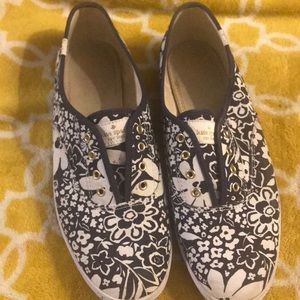 Kate Spade Keds